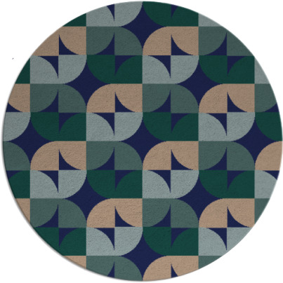 rota rug - item 552073