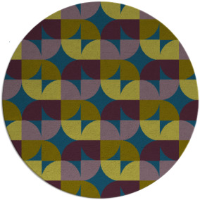 Rota Rug