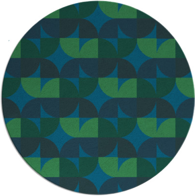 rota rug - item 552121