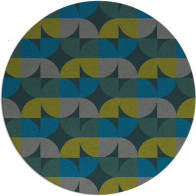 rota rug - item 552170