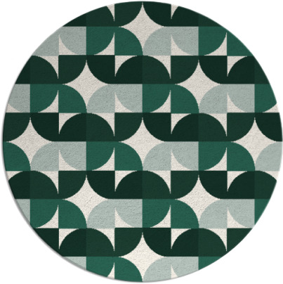 rota rug - item 552174