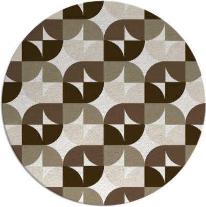 rota rug - item 552182
