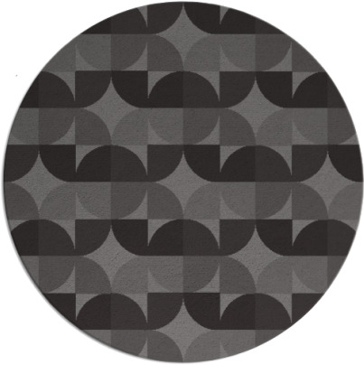 rota rug - item 552190