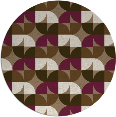 rota rug - item 552193