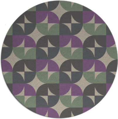 rota rug - item 552221