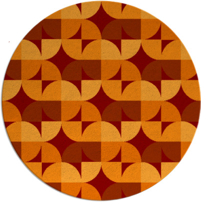 rota rug - item 552230