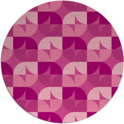 rota rug - item 552250