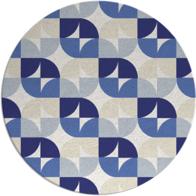 rota rug - item 552321
