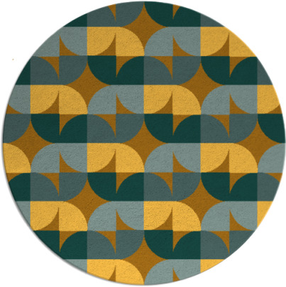 rota rug - item 552346