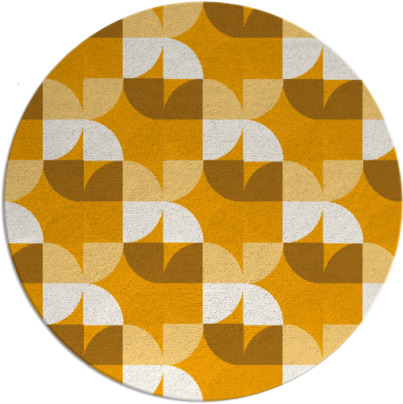 rota rug - item 552377