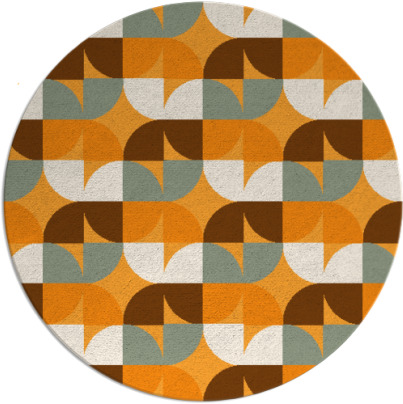 rota rug - item 552386
