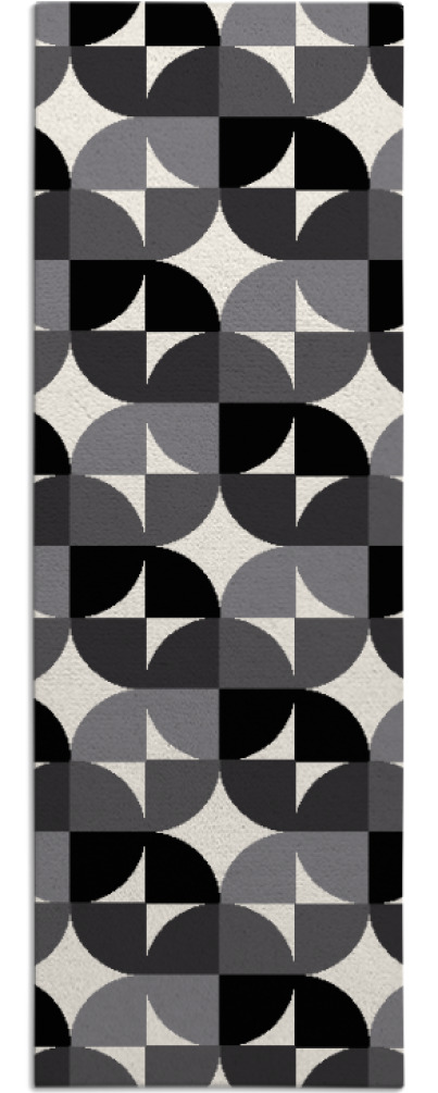 rota rug - item 552398