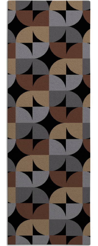 rota rug - item 552401