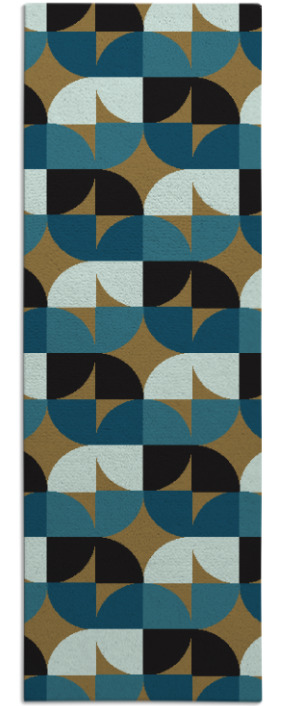 Rota Rug