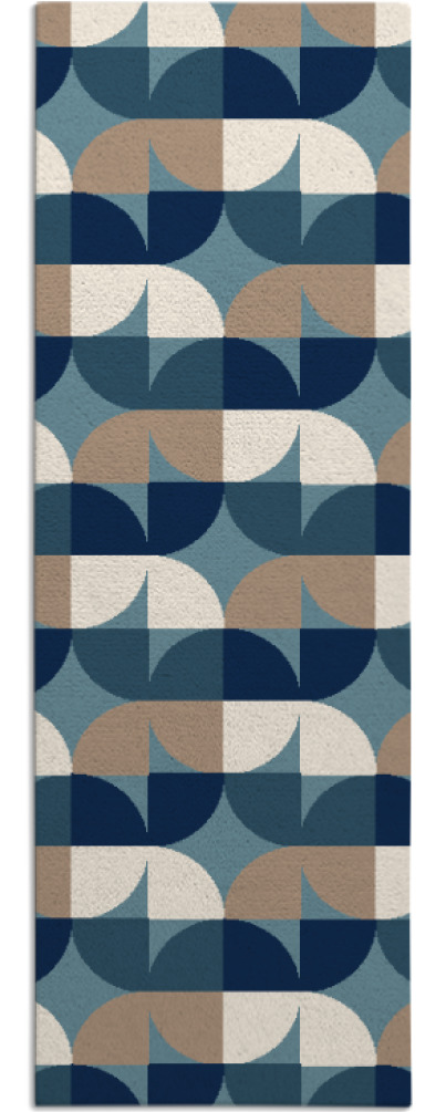 rota rug - item 552418
