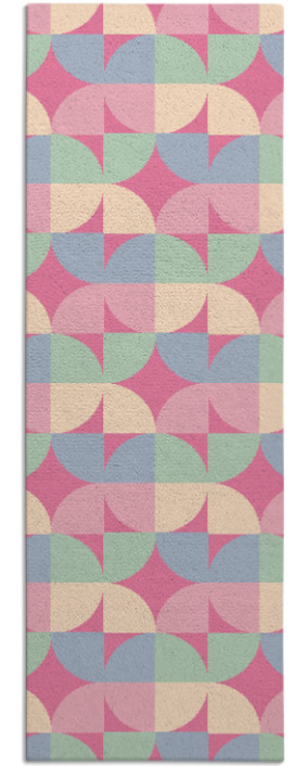 Rota Rug