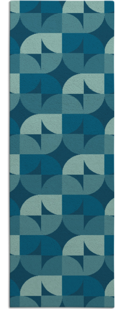 rota rug - item 552445