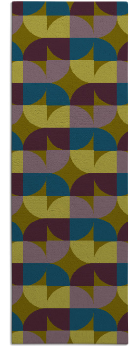 Rota Rug