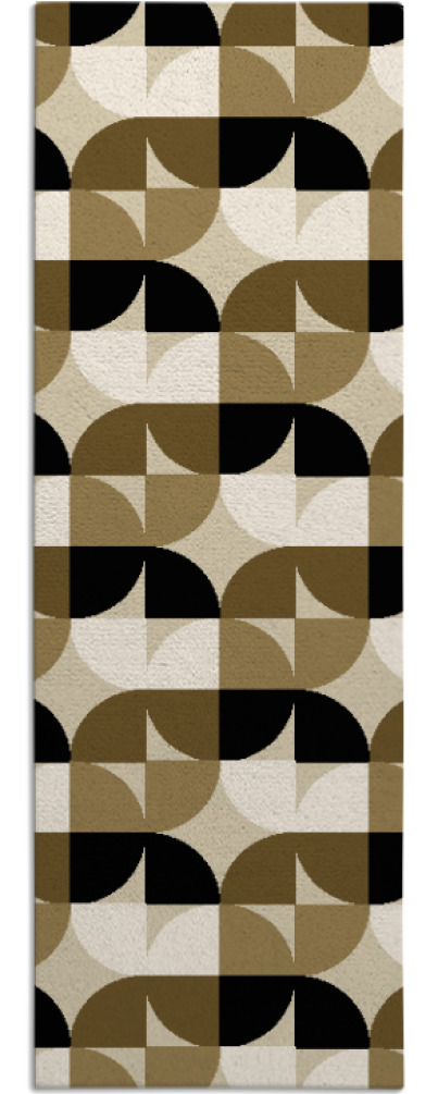 rota rug - item 552471