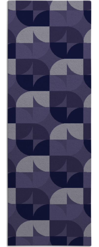 rota rug - item 552480
