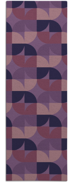 Rota Rug