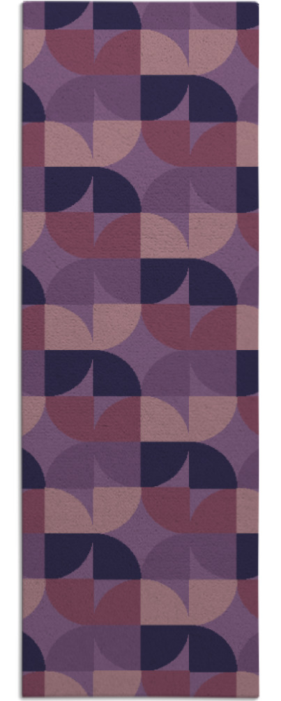 rota rug - item 552490