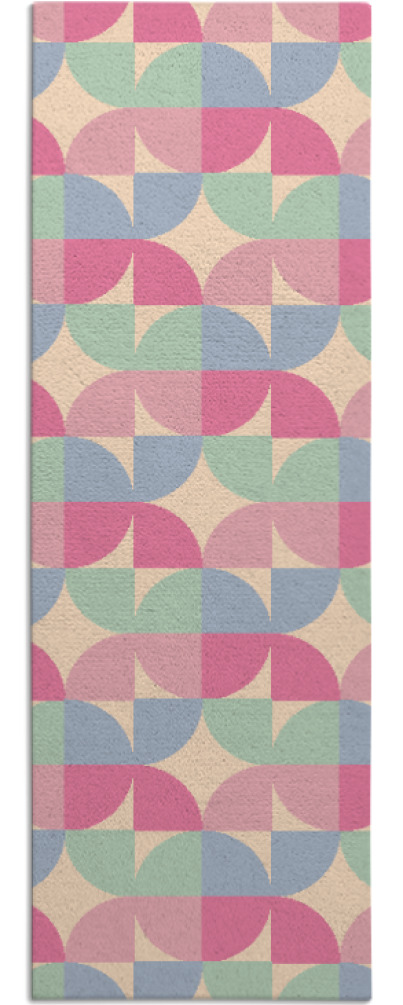 rota rug - item 552494