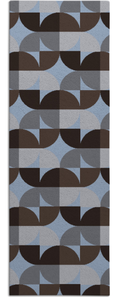 rota rug - item 552506