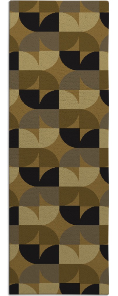 rota rug - item 552512
