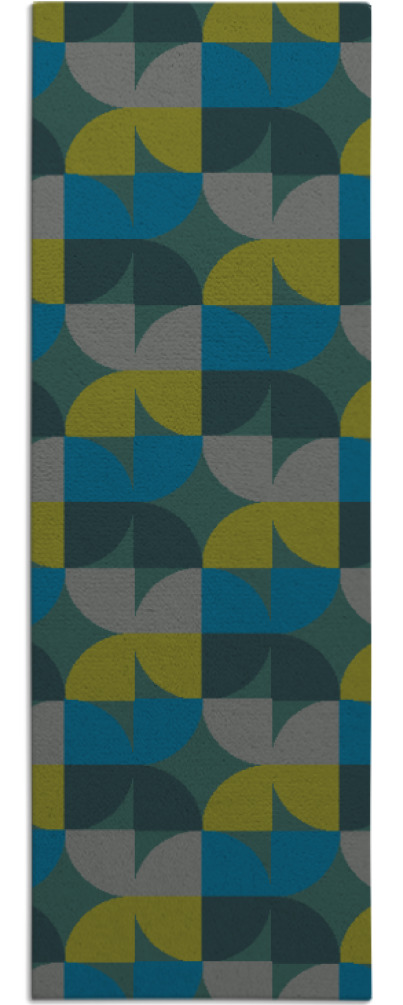 rota rug - item 552523