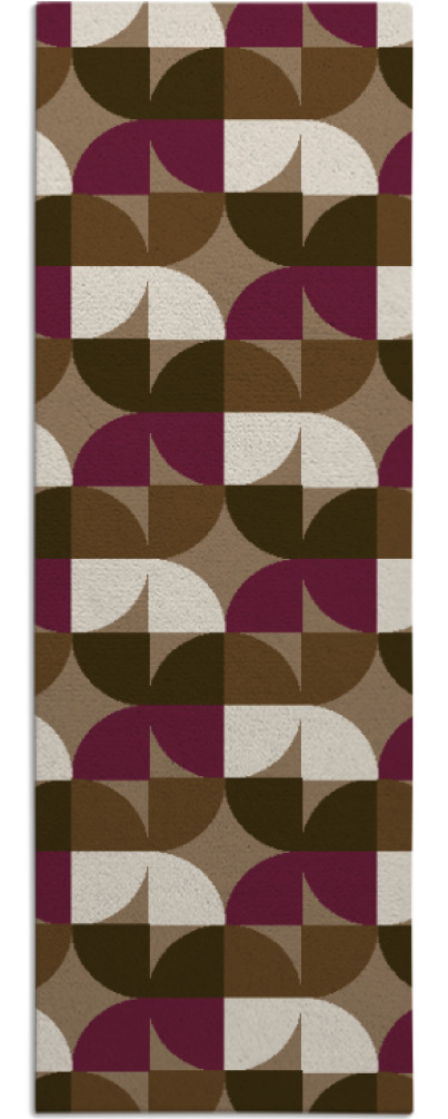 rota rug - item 552545