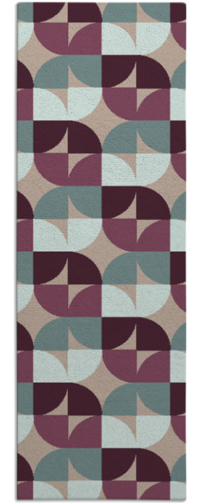 Rota Rug
