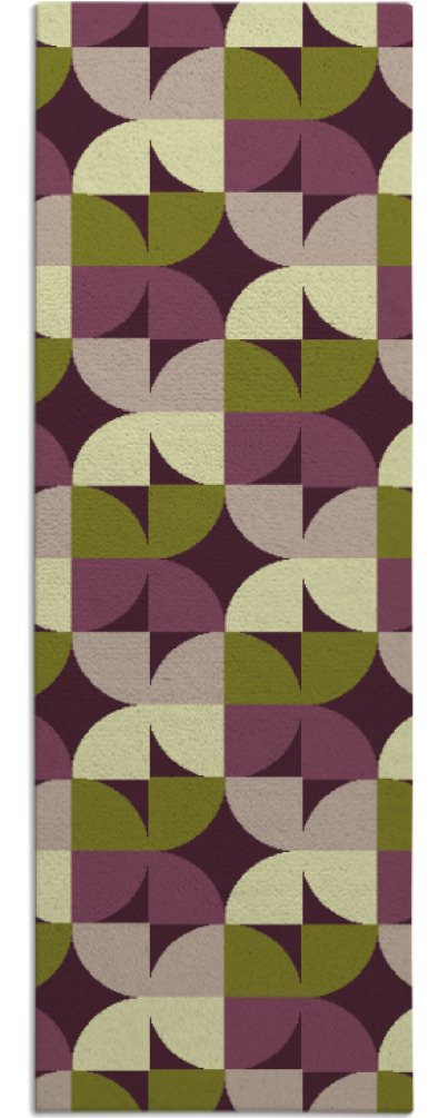 rota rug - item 552556