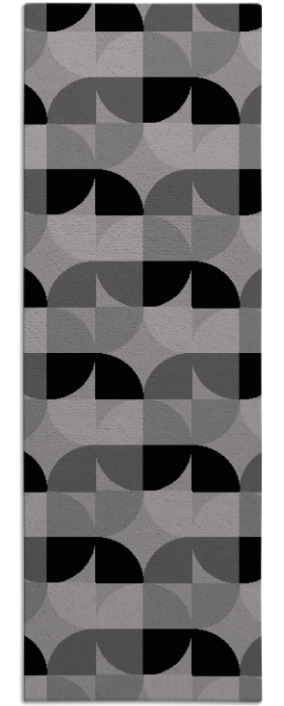 Rota Rug