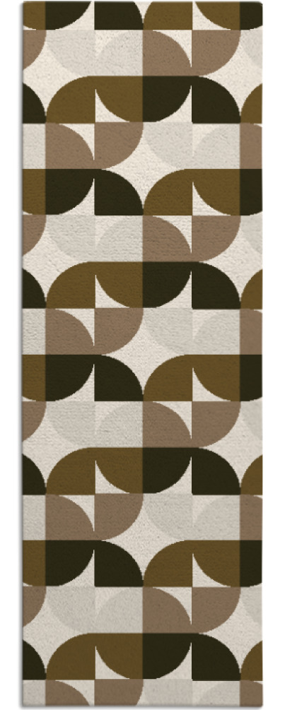 rota rug - item 552571