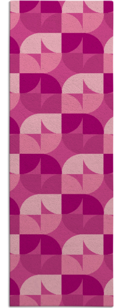 rota rug - item 552602