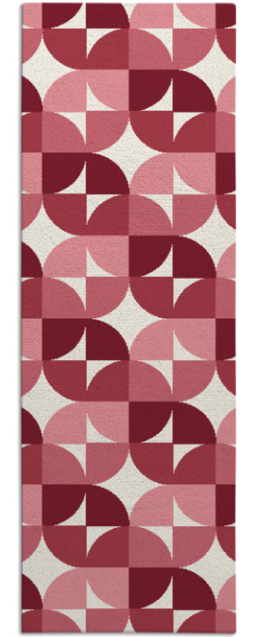 Rota Rug