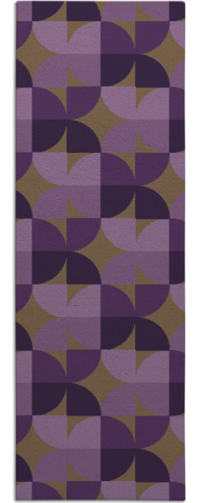 rota rug - item 552626