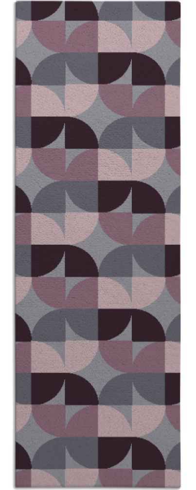 rota rug - item 552630