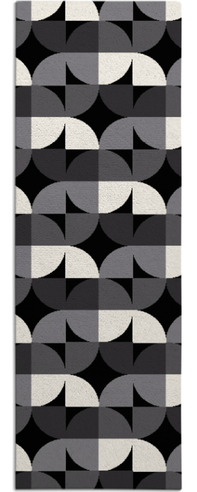 rota rug - item 552666