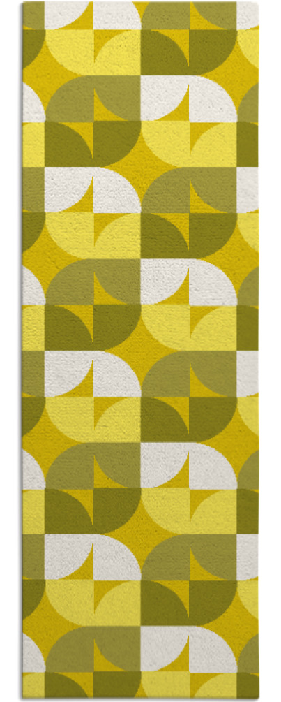 rota rug - item 552670