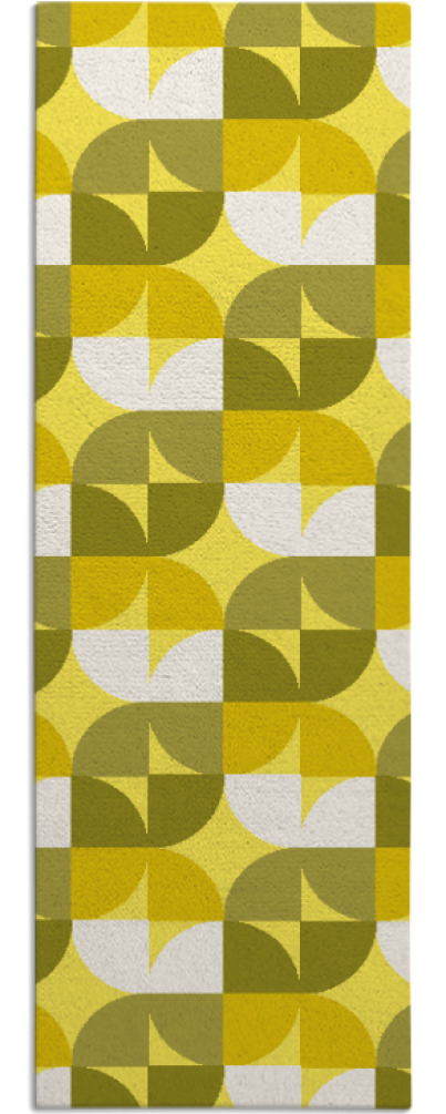 rota rug - item 552671