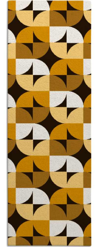 rota rug - item 552690