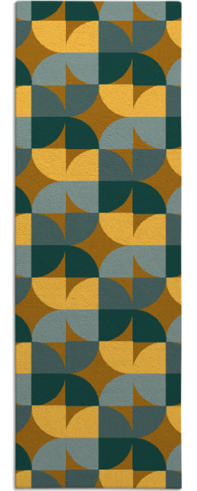 rota rug - item 552700
