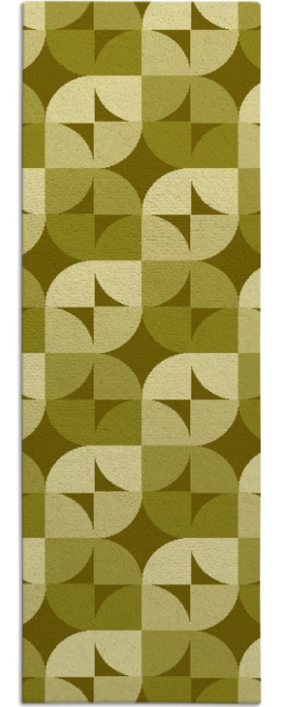 rota rug - item 552713