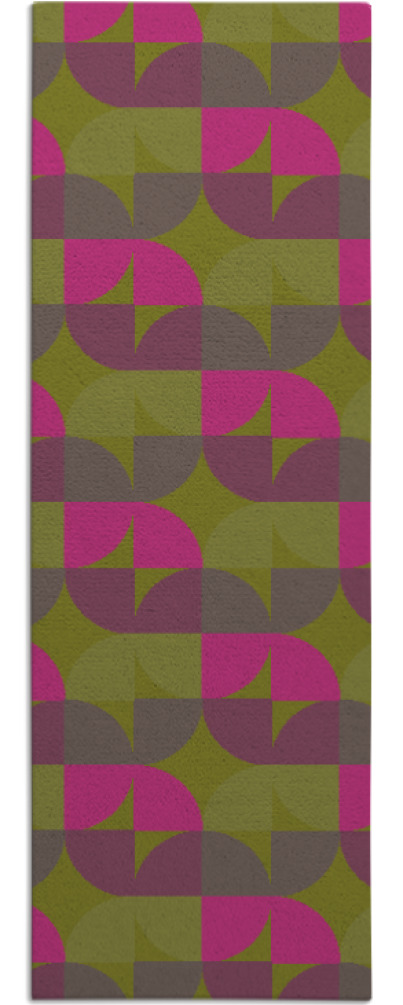 rota rug - item 552721