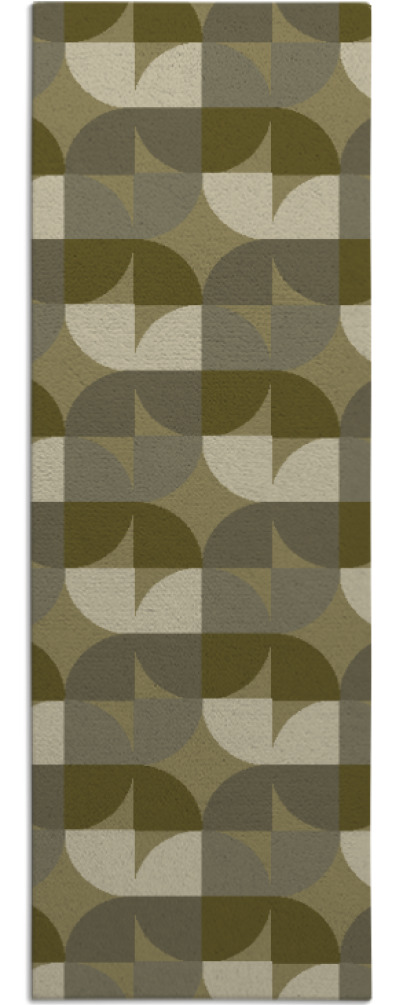 rota rug - item 552726