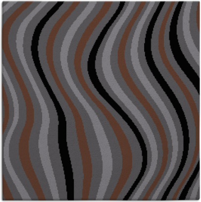 whirly rug - item 552755