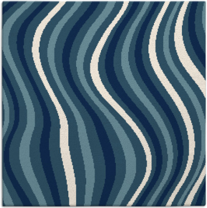 whirly rug - item 552772