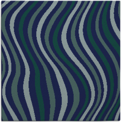 whirly rug - item 552778